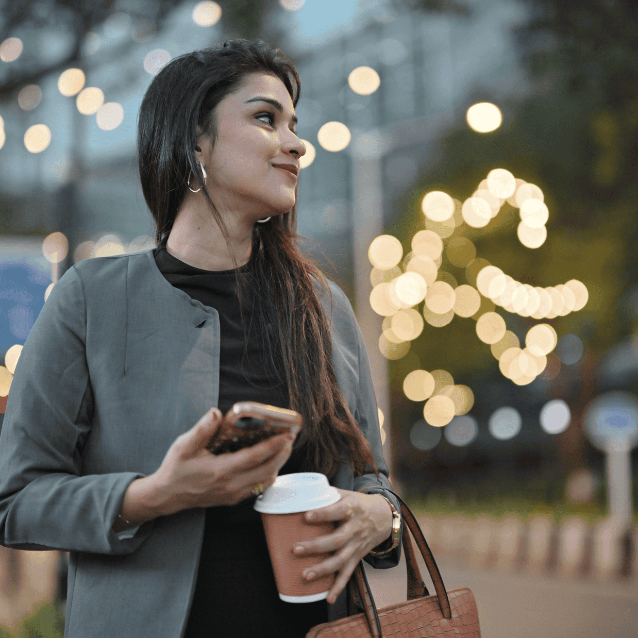 Truaudience Analytics