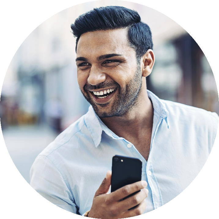 device risk bc