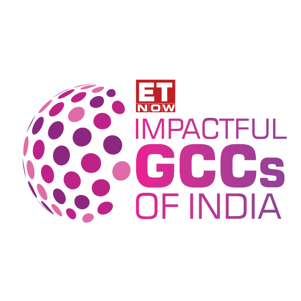 GCCCTB-logo - 1